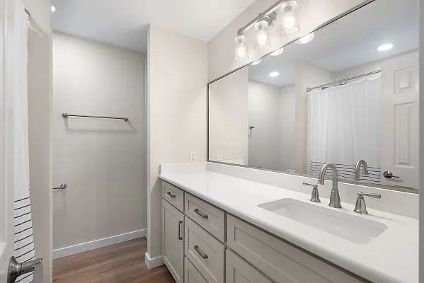 15326 Bonasse Ct #702 — Photo 15