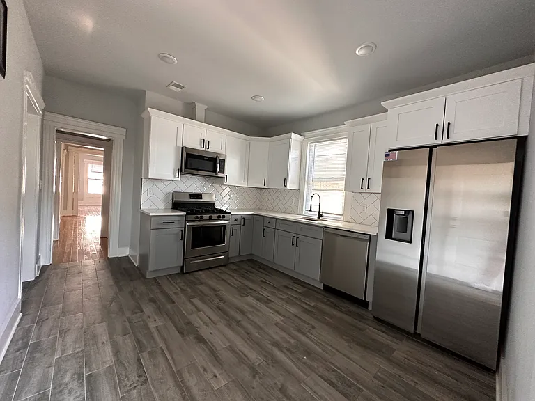 90 Woodland Ave #1 — Photo 3