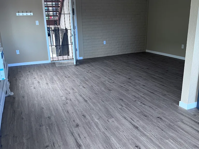 875 S Quebec St #25 — Photo 8
