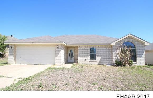 1st image of 2709 Hezekiah Dr