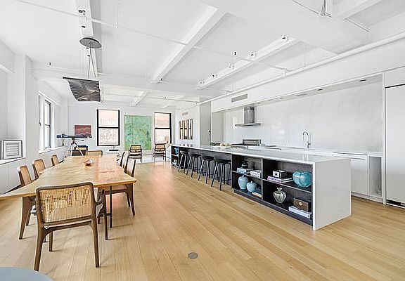 3rd image of 222 Park Ave S #11DE