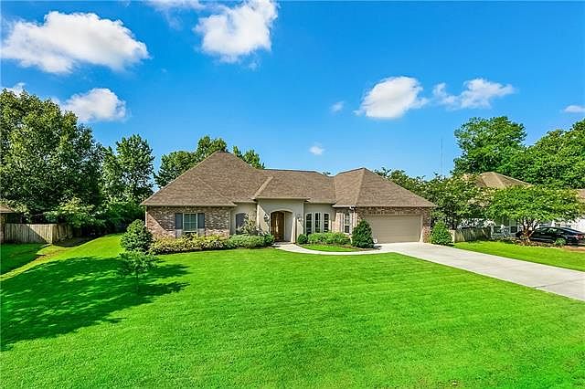 1st image of 140 Acadian Ln