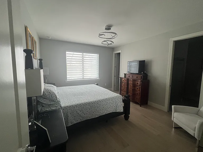17205 Hadlow Pl — Photo 16