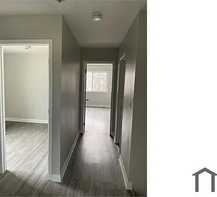 35 Oakview Rd — Photo 14