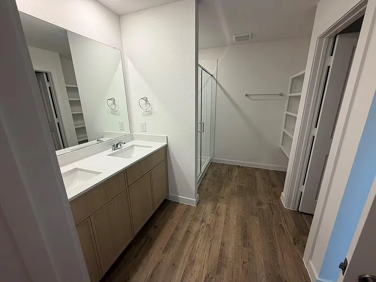 28122 Meadowlark Sky Dr — Photo 18