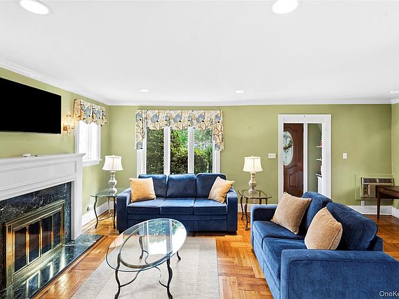 3rd image of 43 Marlborough Road