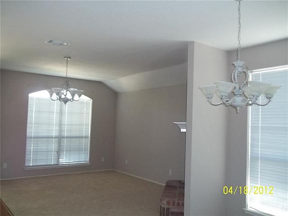 4th image of 7508 Wild Brick Dr