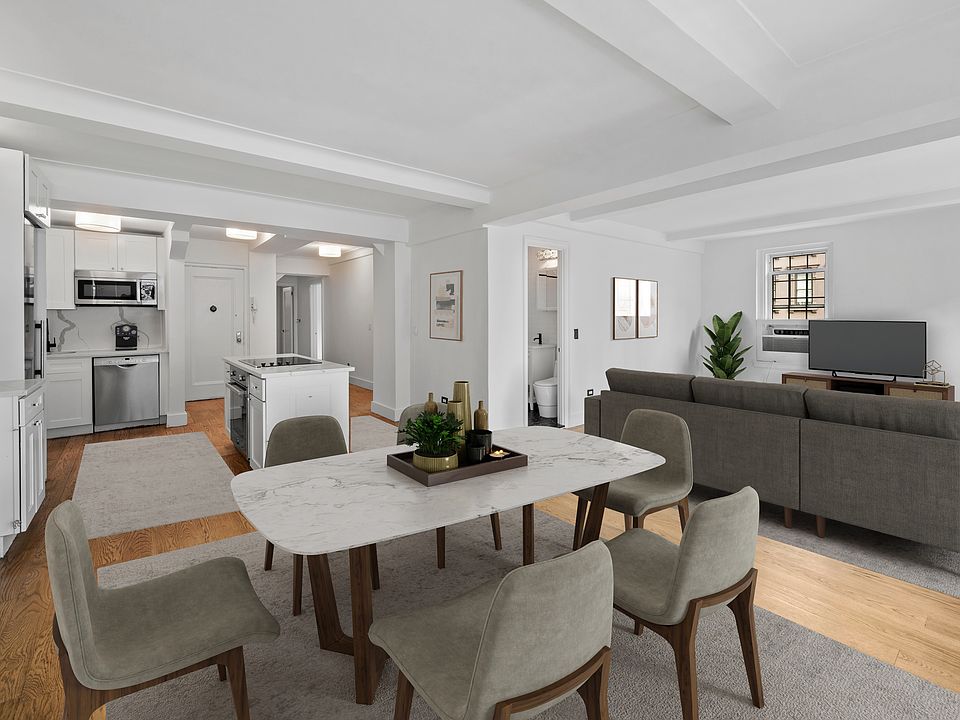 1st image of 25 E 67th St APT 4C