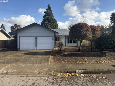 1927 Best Ln, Eugene, OR, 97401