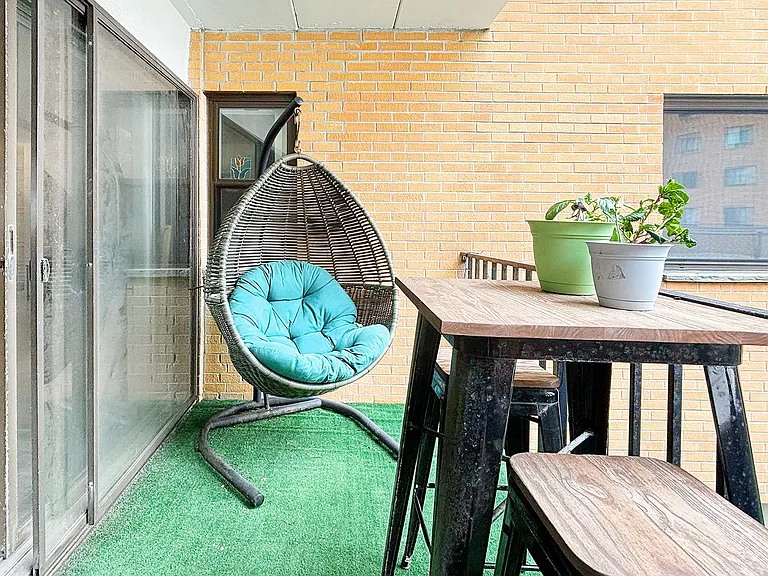 296 Lynn Shore Dr #104 — Photo 7