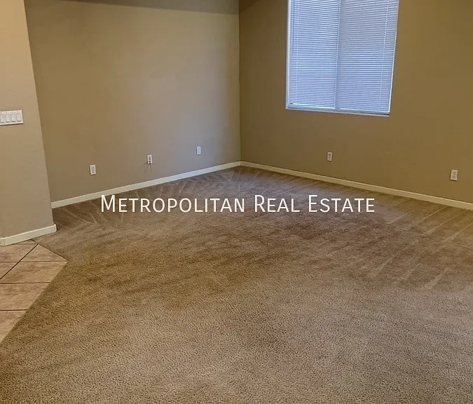 14366 W Cypress St — Photo 9