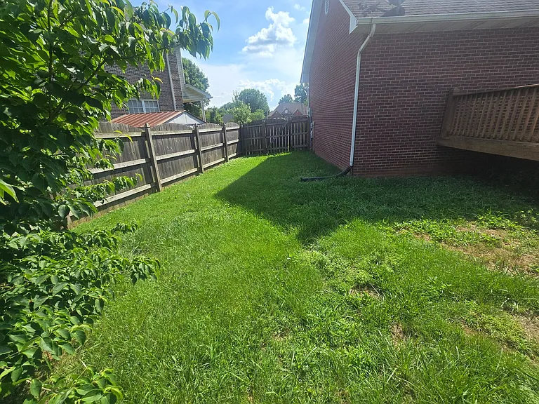 1607 Manheim Cir — Photo 13