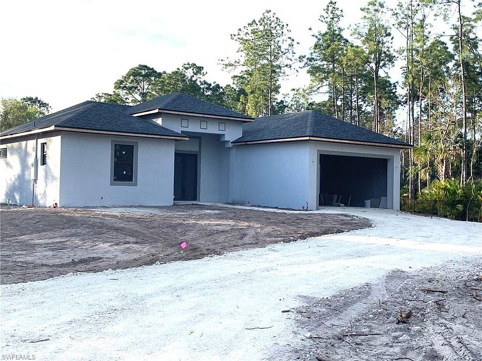 1st image of 1261 Everglades Blvd S