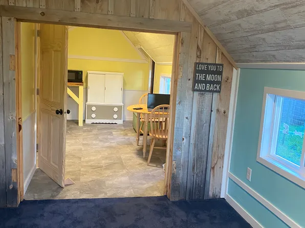 (undisclosed Address), Saint Croix Falls, WI 54024