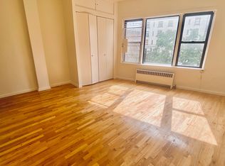 2731 Broadway APT 5A, New York, NY 10025