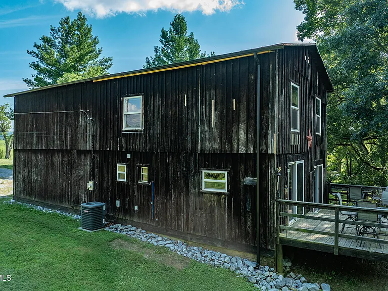 7090 Old Asheville Hwy — Photo 55