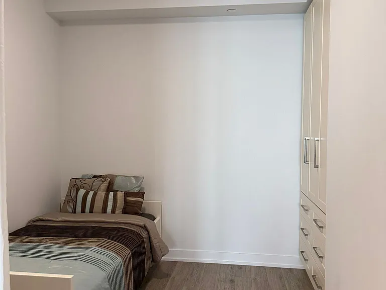 1926 Lake Shore Blvd W #2808 — Photo 7