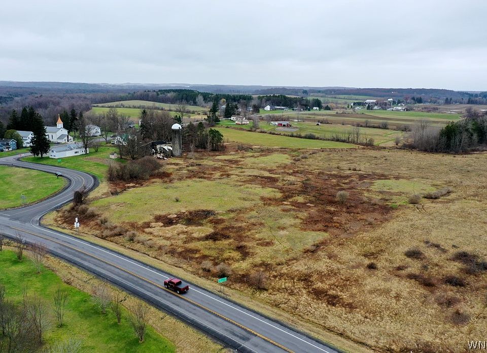 1st image of 0 Alleghany Rd