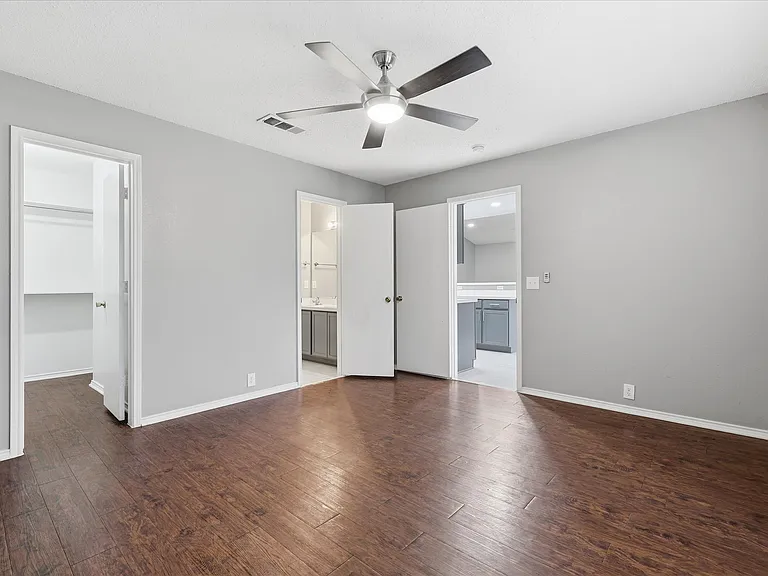 2457 Eagle Mountain Dr — Photo 13