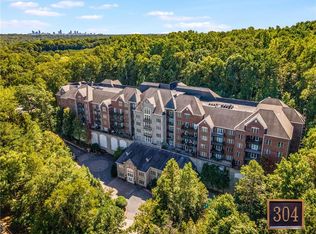 3280 Stillhouse Ln SE UNIT 304, Atlanta, GA 30339