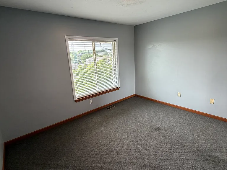 3904 W Michigan Ave — Photo 8