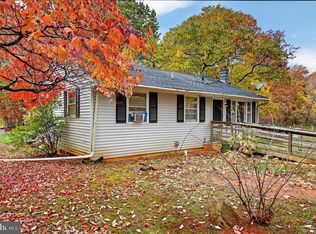 185 Smith Rd, Mineral, VA 23117