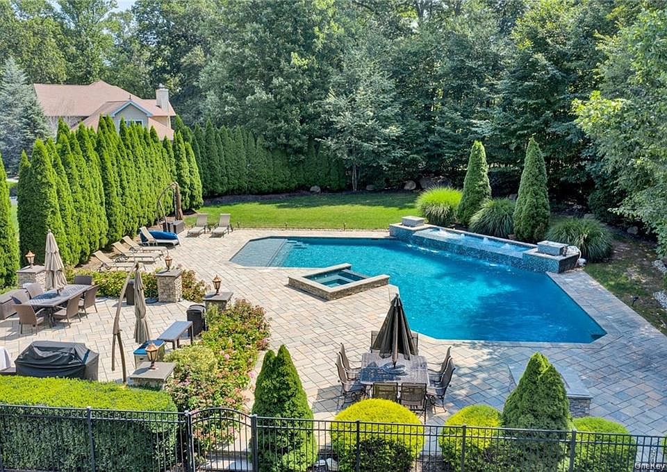 19 Charnwood Drive, Montebello, NY 10901 Zillow