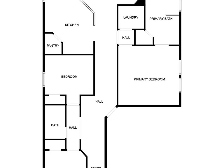 20975 New Proper Dr — Photo 32
