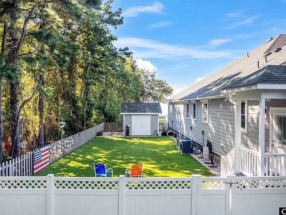 4th image of 218 Cynthia Ct Lot 10