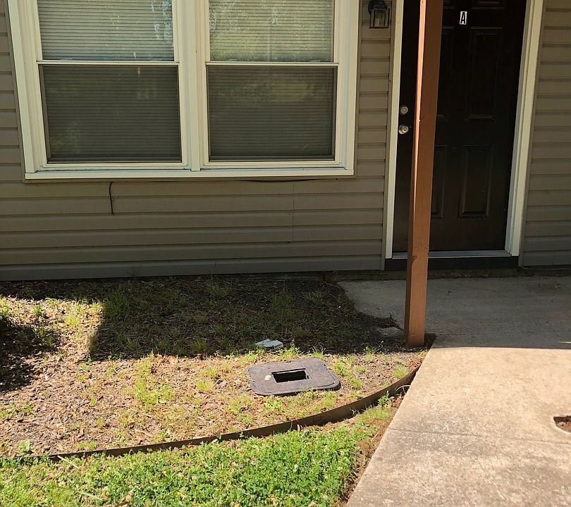 Woodard Street Apartment Rentals Wilson, NC Zillow