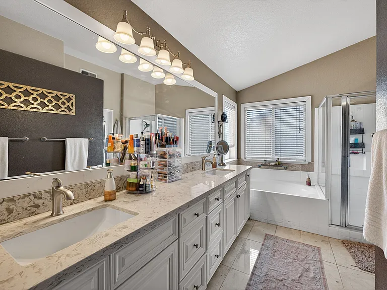 38005 Orange Blossom Ln — Photo 47