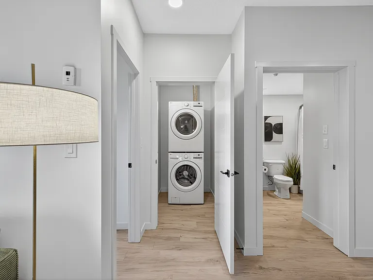 355 Clareview Station Dr NW — Photo 17