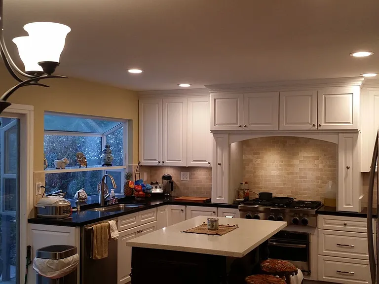 2722 Cormorant Ct — Photo 7