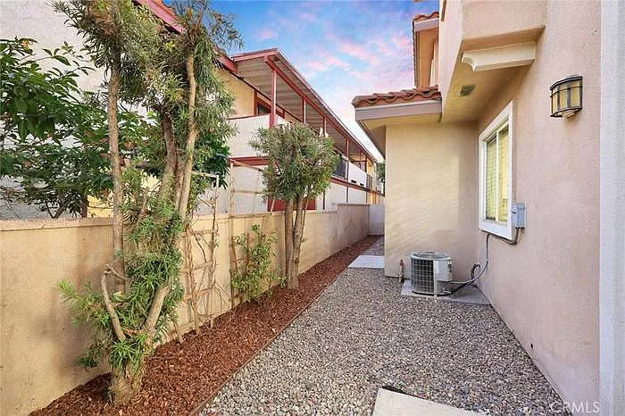 39 Fano St #A — Photo 13