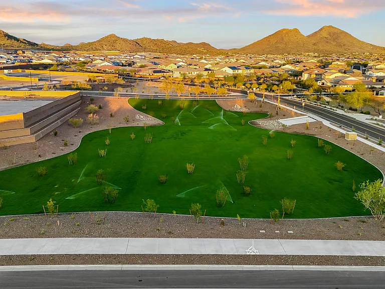 7228 W Tombstone Trl — Photo 48