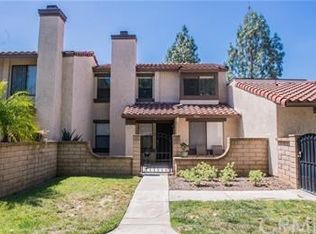 9806 Louise Way, Rancho Cucamonga, CA 91730
