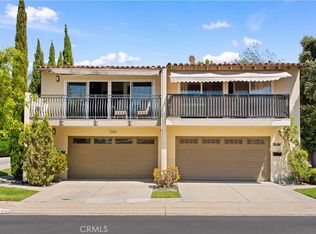 2326 Vista Hogar, Newport Beach, CA 92660