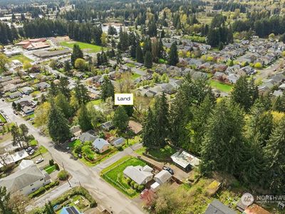 704 6th Avenue SW #A&B, Olympia, WA, 98512