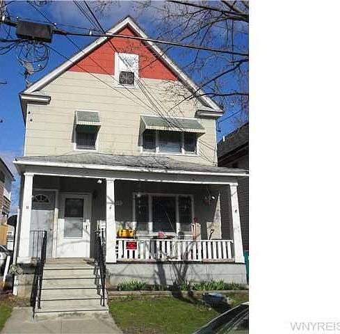2nd image of 219 Schiller St