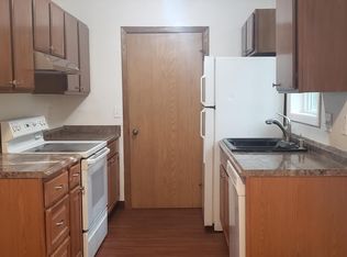 2021 E 74th Ave APT 2, Anchorage, AK 99507