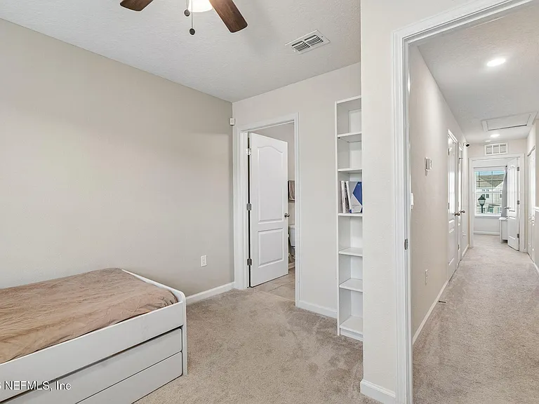 3954 Oak Mill Rd — Photo 34