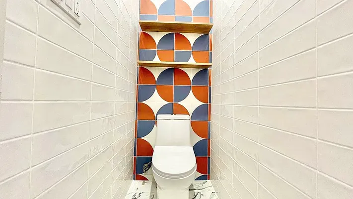 Rented by Doorway NYC, LLC | media 9