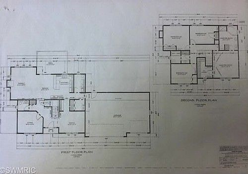 2nd image of 4800 Byron Rd