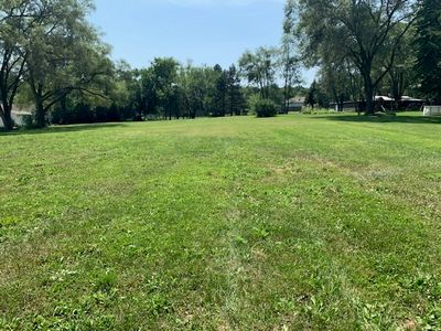 1410 Butchers Ln, Bloomington, IL, 61701
