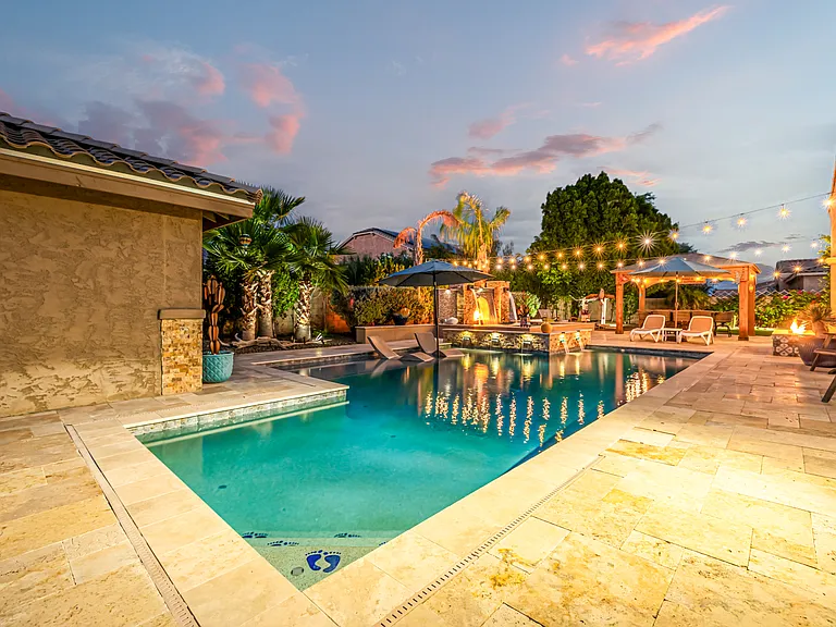 9362 W Sands Dr — Photo 6