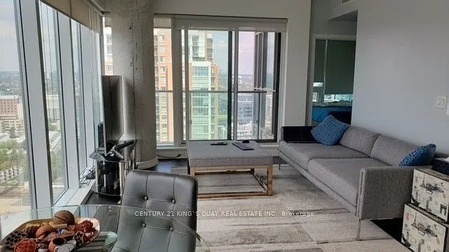 150 E Liberty St #2311 — Photo 3