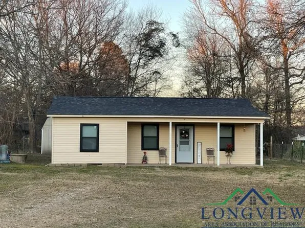 25036 Highway 77 #W, Naples, TX 75568