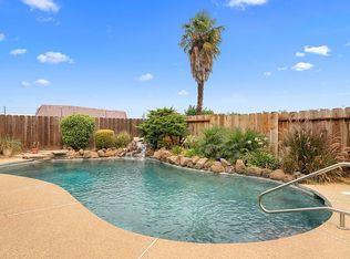 2340 Spring Dr, Escalon, CA 95320