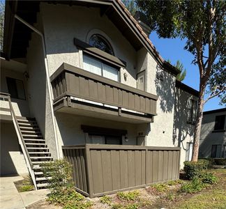 22749 Lakeway Dr Unit 377, Diamond Bar, CA, 91765