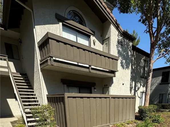 22749 Lakeway Dr Unit 377, Diamond Bar, CA 91765